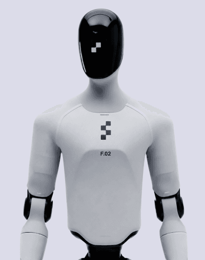 Figure 03